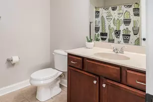 2105 Windchime Ct, Winterville, NC 28590 - Photo 48