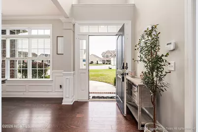 2105 Windchime Court, Winterville, NC 28590 - Photo 12