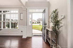 2105 Windchime Ct, Winterville, NC 28590 - Photo 12