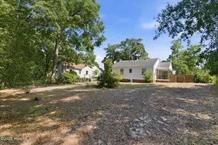 705 Ivey Cir, Wilmington, NC 28401 - Photo 26