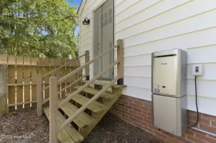 705 Ivey Cir, Wilmington, NC 28401 - Photo 24