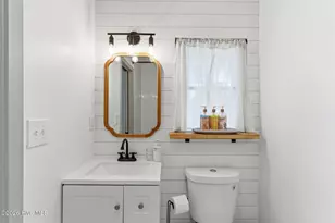 705 Ivey Cir, Wilmington, NC 28401 - Photo 18