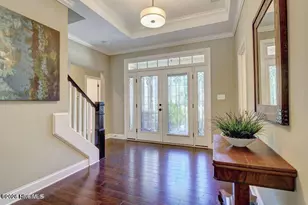 111 Teal Ct, Sneads Ferry, NC 28460 - Photo 10