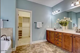 111 Teal Ct, Sneads Ferry, NC 28460 - Photo 26