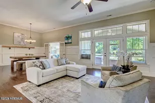 111 Teal Ct, Sneads Ferry, NC 28460 - Photo 16