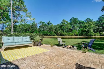 111 Teal Court, Sneads Ferry, NC 28460 - Photo 6