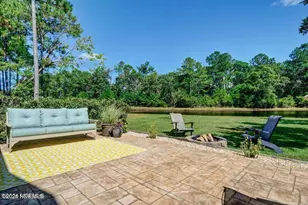 111 Teal Ct, Sneads Ferry, NC 28460 - Photo 6