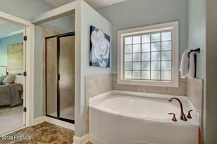 111 Teal Ct, Sneads Ferry, NC 28460 - Photo 24