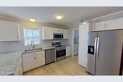 337 Dwight Street, Holly Ridge, NC 28445 - Photo 8