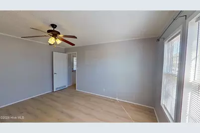 337 Dwight Street, Holly Ridge, NC 28445 - Photo 14