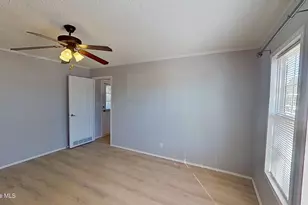 337 Dwight St, Holly Ridge, NC 28445 - Photo 14