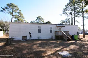 337 Dwight St, Holly Ridge, NC 28445 - Photo 24