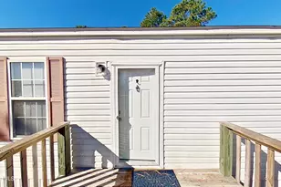 337 Dwight St, Holly Ridge, NC 28445 - Photo 2