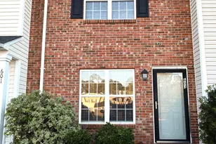 603 Timberlake Trail, Jacksonville, NC 28546 - Photo 1