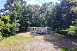 1681 Tuna Dr SW, Shallotte, NC 28470 - Photo 18