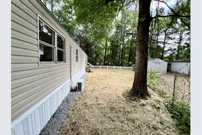 1681 Tuna Drive SW, Shallotte, NC 28470 - Photo 4