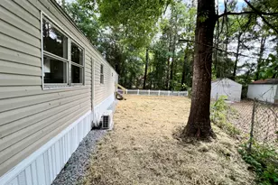 1681 Tuna Dr SW, Shallotte, NC 28470 - Photo 4
