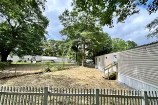 1681 Tuna Dr SW, Shallotte, NC 28470 - Photo 6