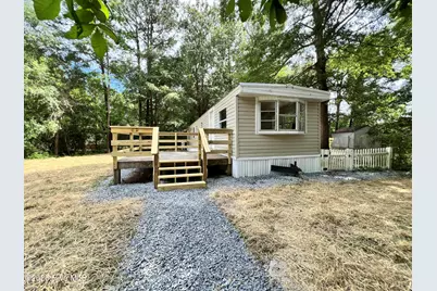 1681 Tuna Drive SW, Shallotte, NC 28470 - Photo 2