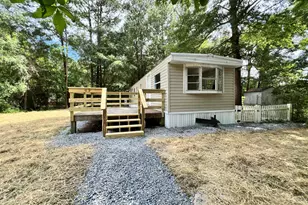 1681 Tuna Dr SW, Shallotte, NC 28470 - Photo 2