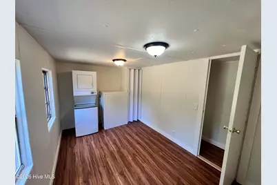 1681 Tuna Drive SW, Shallotte, NC 28470 - Photo 14