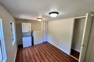 1681 Tuna Dr SW, Shallotte, NC 28470 - Photo 14