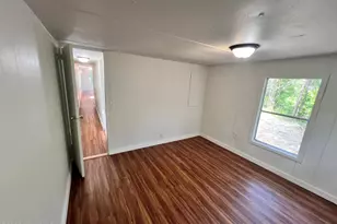 1681 Tuna Dr SW, Shallotte, NC 28470 - Photo 16