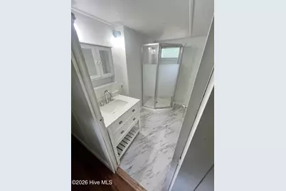 1681 Tuna Drive SW, Shallotte, NC 28470 - Photo 20