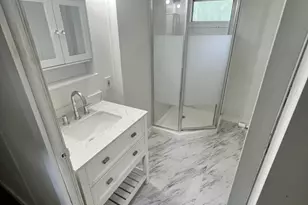 1681 Tuna Dr SW, Shallotte, NC 28470 - Photo 20
