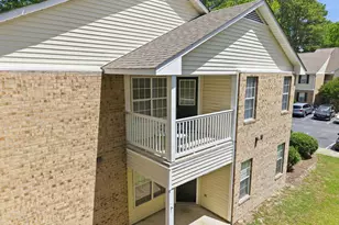 3009 Mulberry Ln, Greenville, NC 27858 - Photo 30