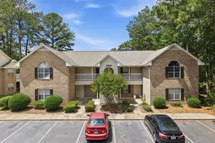 3009 Mulberry Ln, Greenville, NC 27858 - Photo 1