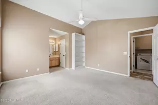 3009 Mulberry Ln, Greenville, NC 27858 - Photo 24