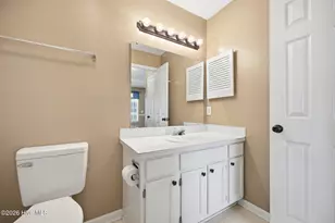 3009 Mulberry Ln, Greenville, NC 27858 - Photo 10