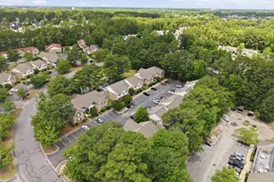 3009 Mulberry Ln, Greenville, NC 27858 - Photo 28