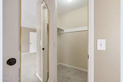 3009 Mulberry Lane #D, Greenville, NC 27858 - Photo 20