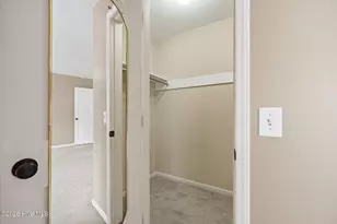 3009 Mulberry Ln, Greenville, NC 27858 - Photo 20