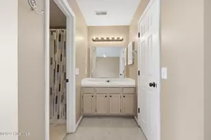 3009 Mulberry Ln, Greenville, NC 27858 - Photo 22