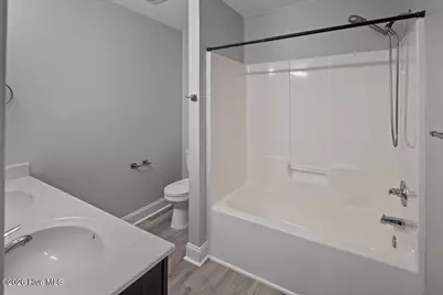 134 Huzzas Circle, Cameron, NC 28326 - Photo 12