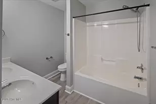 134 Huzzas Cir, Cameron, NC 28326 - Photo 12