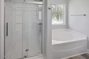 134 Huzzas Cir, Cameron, NC 28326 - Photo 20