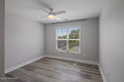 134 Huzzas Circle, Cameron, NC 28326 - Photo 14