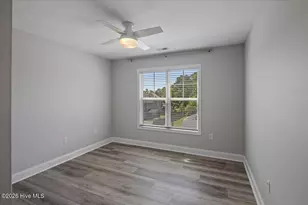 134 Huzzas Cir, Cameron, NC 28326 - Photo 14