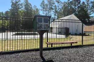 134 Huzzas Cir, Cameron, NC 28326 - Photo 26