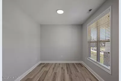 134 Huzzas Circle, Cameron, NC 28326 - Photo 4