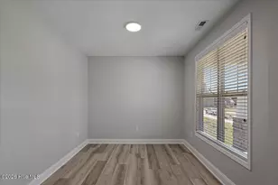 134 Huzzas Cir, Cameron, NC 28326 - Photo 4
