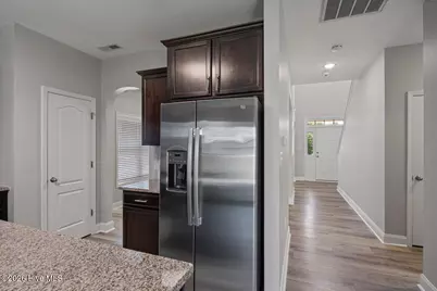 134 Huzzas Circle, Cameron, NC 28326 - Photo 8