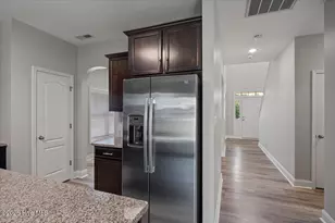134 Huzzas Cir, Cameron, NC 28326 - Photo 8