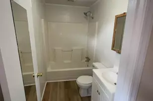 21 Crown Point Rd, Hubert, NC 28539 - Photo 12