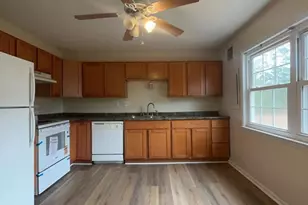21 Crown Point Rd, Hubert, NC 28539 - Photo 4