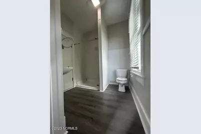 412 Johnson Street #A, New Bern, NC 28560 - Photo 6